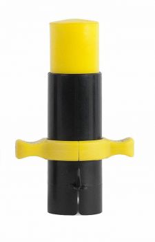 Preston Quick Cone & Bait Mould Large