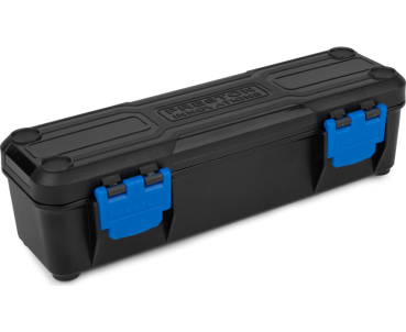 Preston Revolution Compact Spool Box