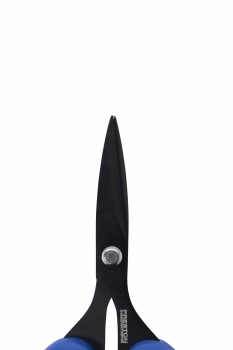 Preston Rig Scissors - Schere