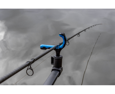Preview: Preston Rod Safe Method