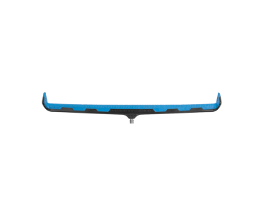 Preston Rod Safe Precision