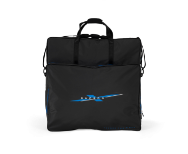 Preston Supera X Chair Bag