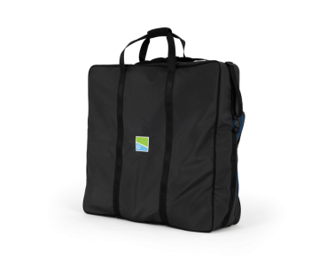 Preston Supera X Chair Bag