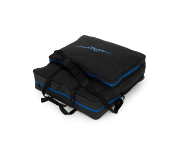 Preston Supera X Chair Bag