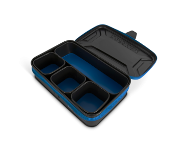 Preston Supera X Eva System