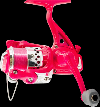 FTM Sparkle Cast 2000 Pink