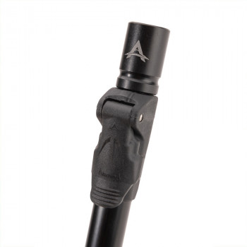 Sänger Anaconda Blaxx Bankstick 20-31cm