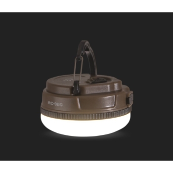 Sänger Anaconda Bivvy Lamp RC-180