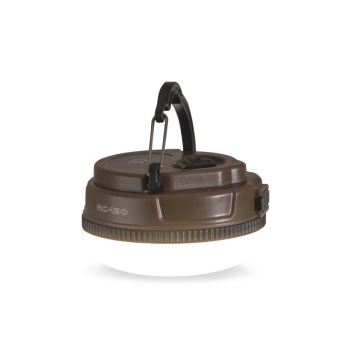 Sänger Anaconda Bivvy Lamp RC-180