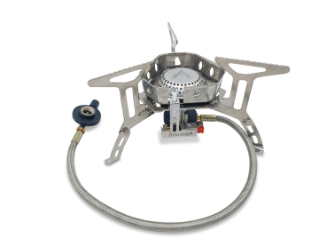 Sänger Anaconda Portable Stove W-3500