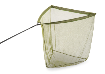 Sänger Anaconda Power Carp Lifter 42`