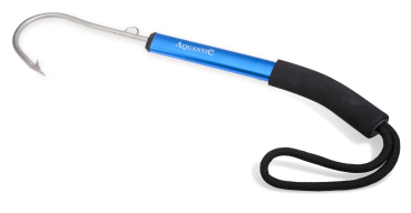 Sänger Aquantic Flying Gaff 35cm