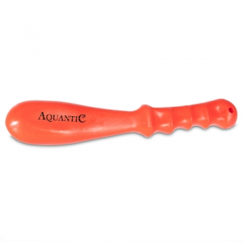 Sänger Aquantic Mace - Fischtöter