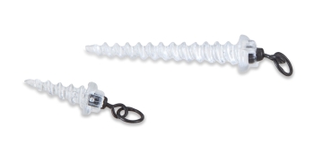 Sänger Anaconda ABS Swivel Bait Screw 13mm