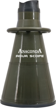 aqua scope