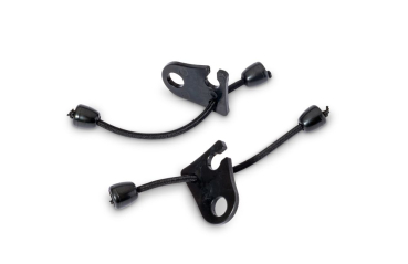 Sänger Anaconda Bungee Rod Clamp Kit
