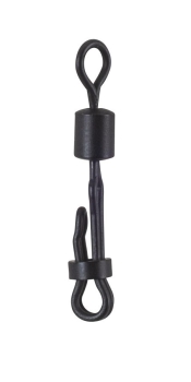 Sänger Anaconda Camou Easy Power Lock Swivel