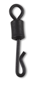 Sänger Anaconda Camou Quick Change Swivel