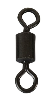 Sänger Anaconda Camou Rolling Swivel