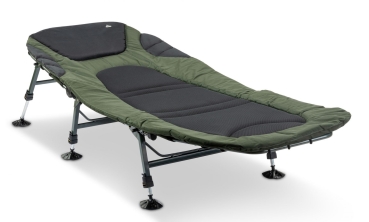 Sänger Anaconda Cusky Bed Chair JP-6