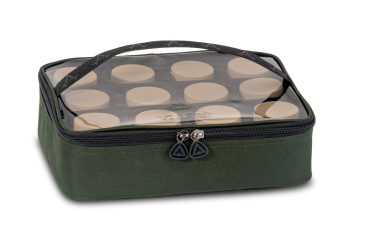 Sänger Anaconda Dip & Bait Carrier