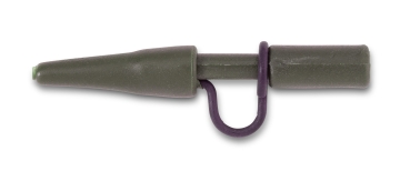 Sänger Anaconda Distance Heavy Duty Lead Clip Army Green