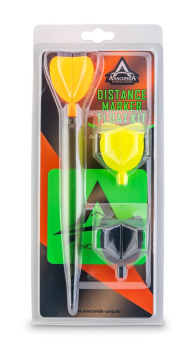 Sänger Anaconda Distance Marker Float Kit