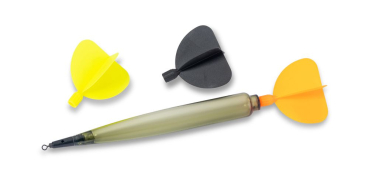 Sänger Anaconda Distance Marker Float Kit