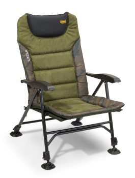 Sänger Anaconda Freelancer RCS-1 Carp Seat