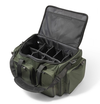 Sänger Anaconda Gear Bag Medium