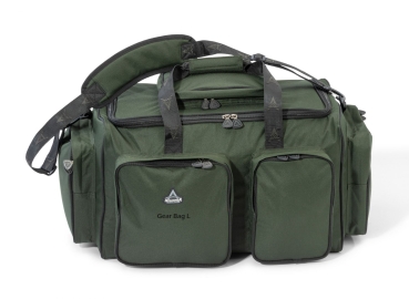 Sänger Anaconda Gear Bag Medium