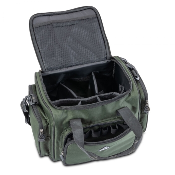 Sänger Anaconda Gear Bag Small