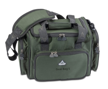 Sänger Anaconda Gear Bag Small