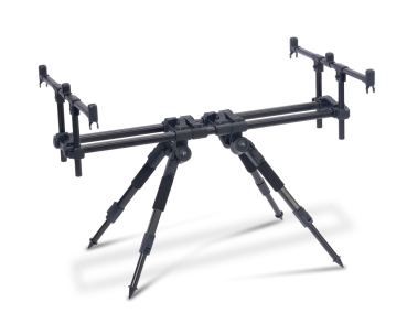 Preview: Sänger Anaconda Independence Pro Rod Pod