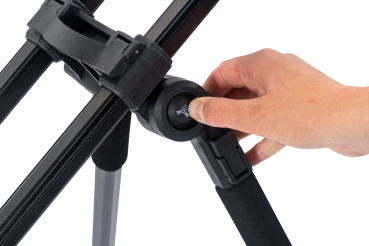 Preview: Sänger Anaconda Independence Pro Rod Pod