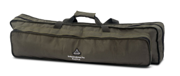 Sänger Anaconda Independence Pro Rod Pod