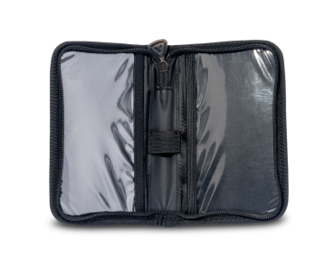 Preview: Sänger Anaconda License Wallet