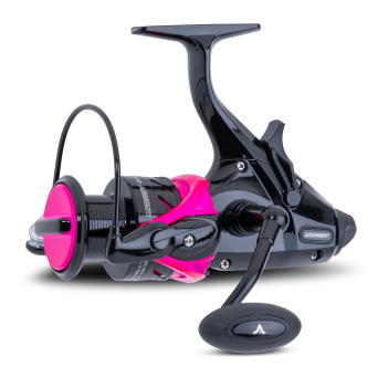 Preview: Sänger Anaconda Magist Girl Combo