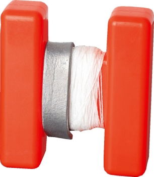 Marker Boje
