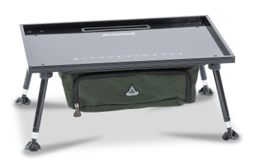 Sänger Anaconda Multitask Bivvy Table