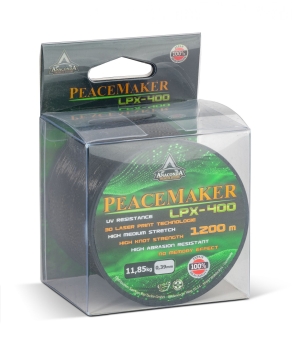 Sänger Anaconda Peacemaker LPX-400 0,28mm