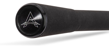 Preview: Sänger Anaconda Power Carp CBX-6 10ft 3lb