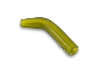 Sänger Anaconda Rig Kickers Medium
