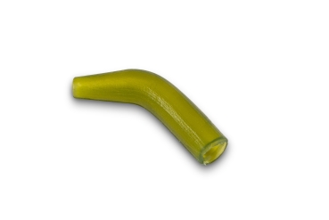 Sänger Anaconda Rig Kickers Small