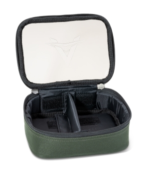 Preview: Sänger Anaconda Sight Gear Pocket M