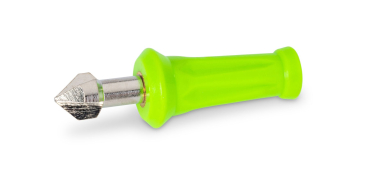 Preview: Sänger Anaconda Snowman Bore Tool Green