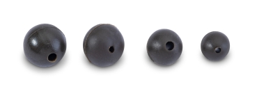Sänger Anaconda Soft Shock Beads Army 5mm