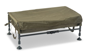 Sänger Anaconda Speed Craddle