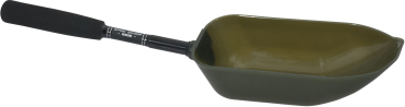 Sänger Anaconda Spod Scoop Wide