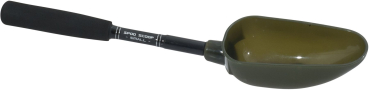 Sänger Anaconda Spod Scoop Large